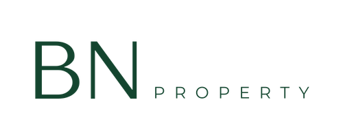 BN Property