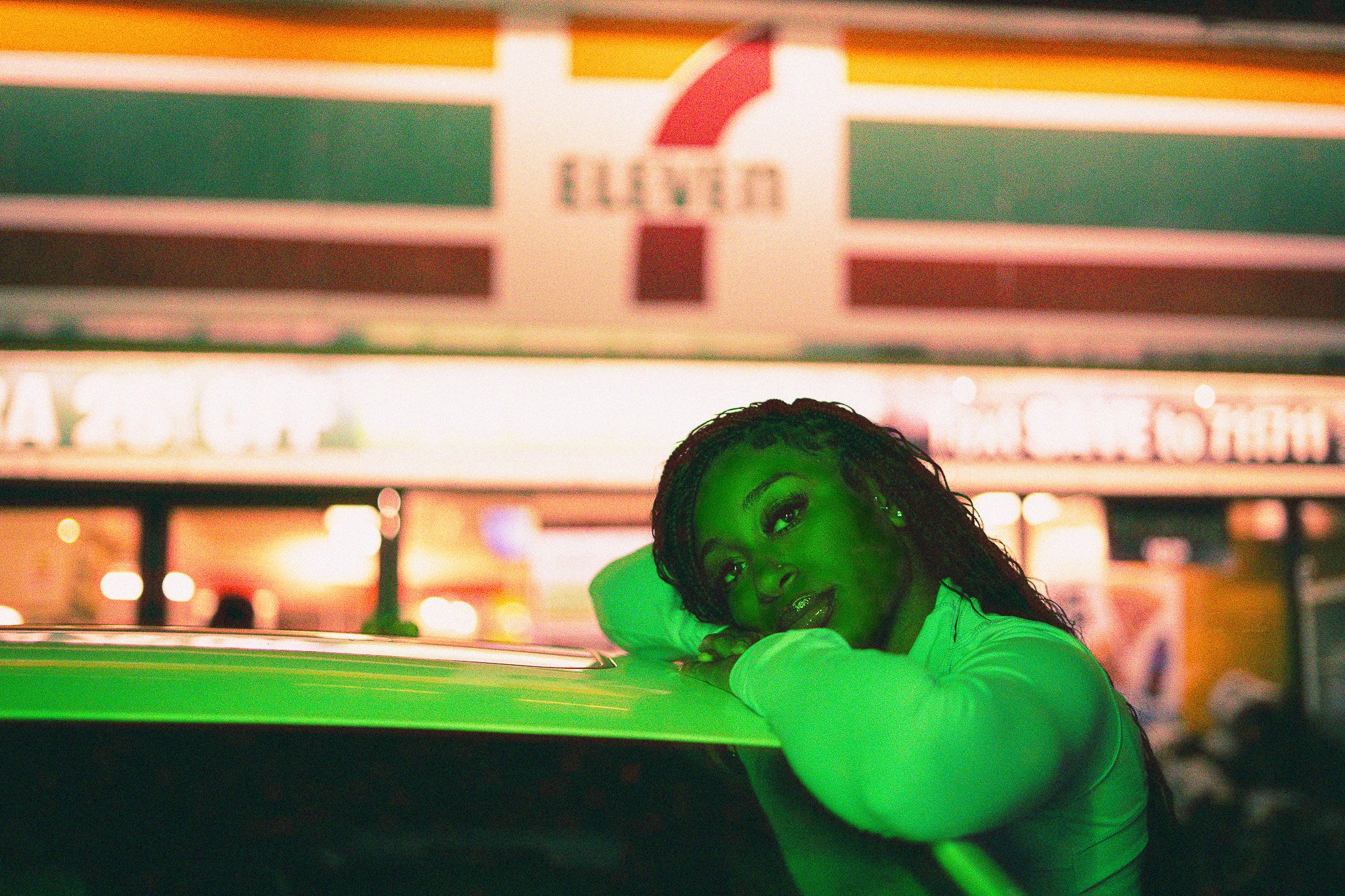 outside with grain.jpg