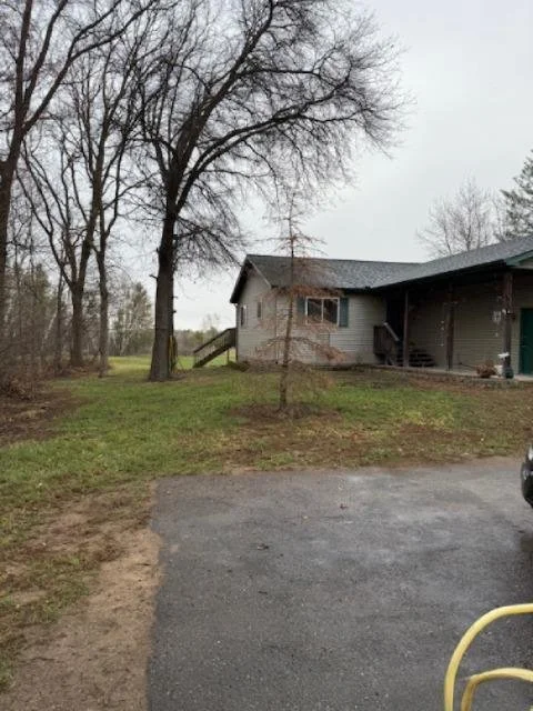 Spring Cleanup_After 5.JPG