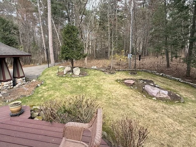 Spring Cleanup_Leisure Ln 3.jpeg