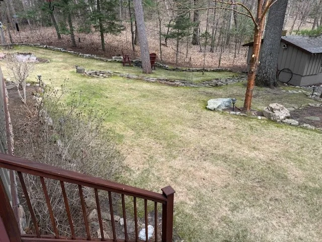 Spring Cleanup_Leisure Ln 2.jpeg