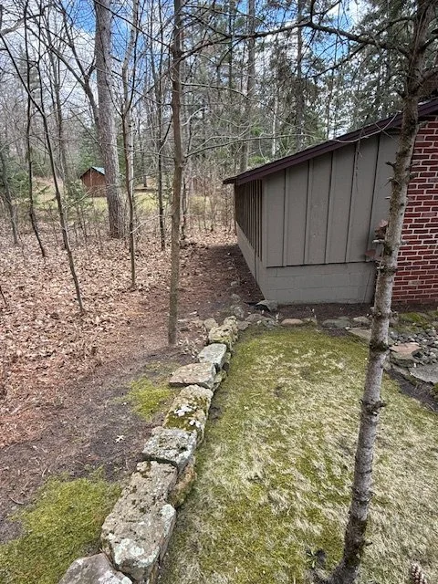 Spring Cleanup_Leisure Ln 4.jpeg