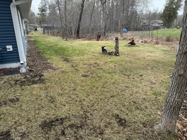 Spring Cleanup_Andy Fry Property_4.jpeg