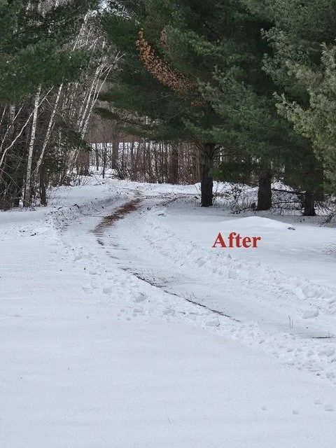 Plowing_After_1.JPG