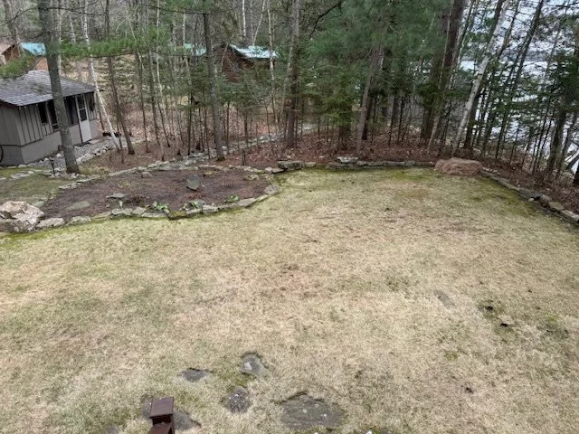 Spring Cleanup_Leisure Ln 1.jpeg