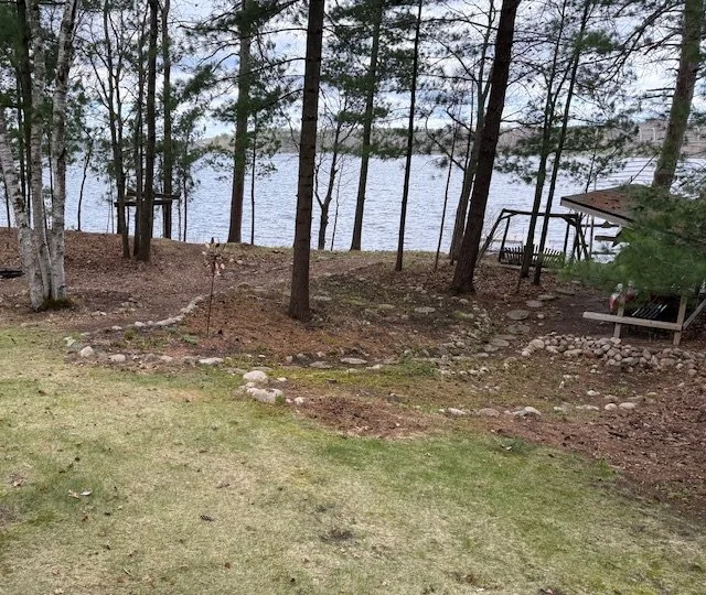 Spring Cleanup_Leisure Ln 7.jpeg