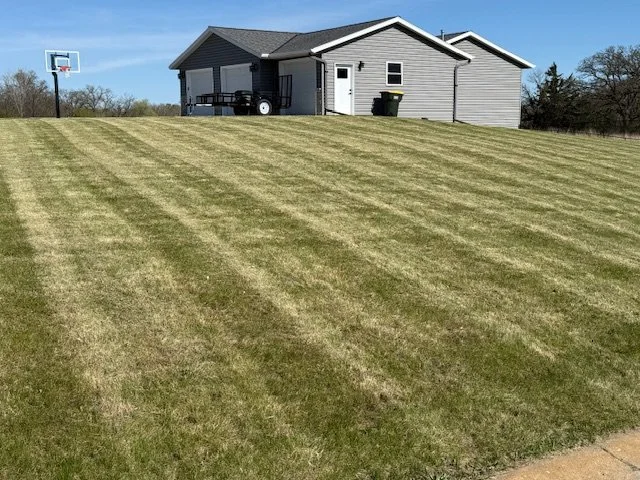 EC Lawn Care 3.jpeg
