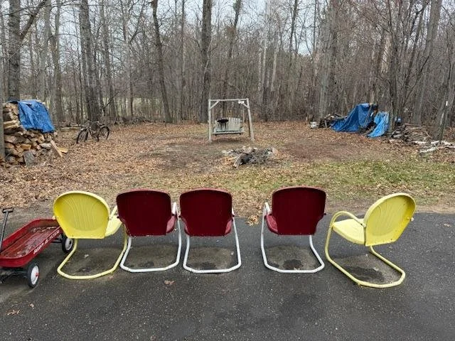 Spring Cleanup_Before 4.JPG