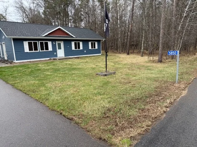 Spring Cleanup_Andy Fry Property_1.jpeg