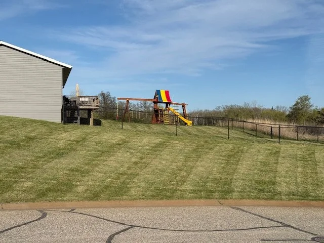 EC Lawn Care 6.jpeg
