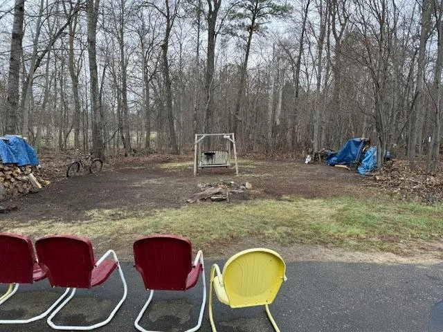 Spring Cleanup_After 4.JPG