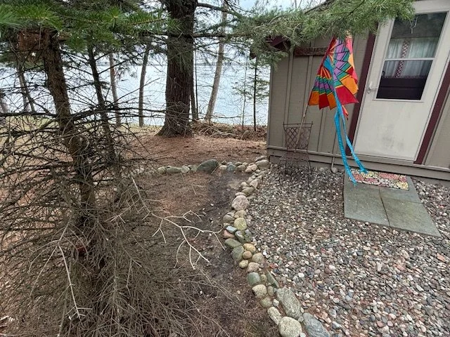 Spring Cleanup_Leisure Ln 6.jpeg