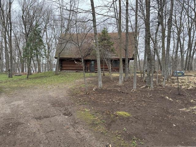 Spring Cleanup_After 1.JPG