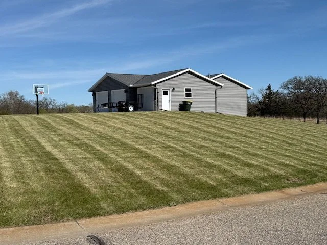 EC Lawn Care 1.jpeg