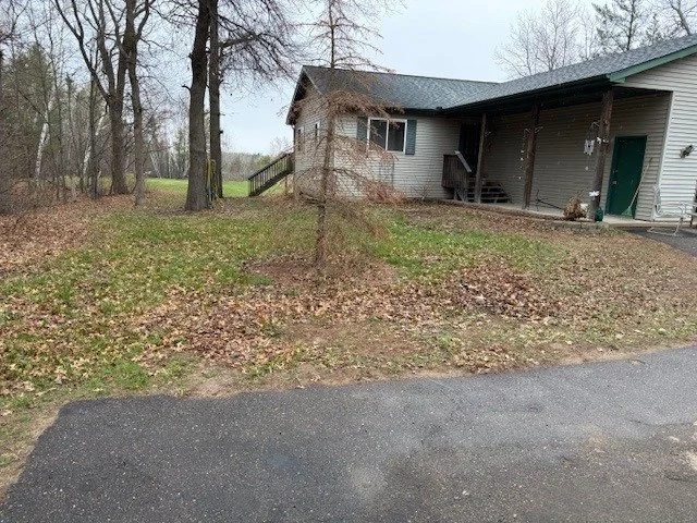 Spring Cleanup_Before 5.JPG