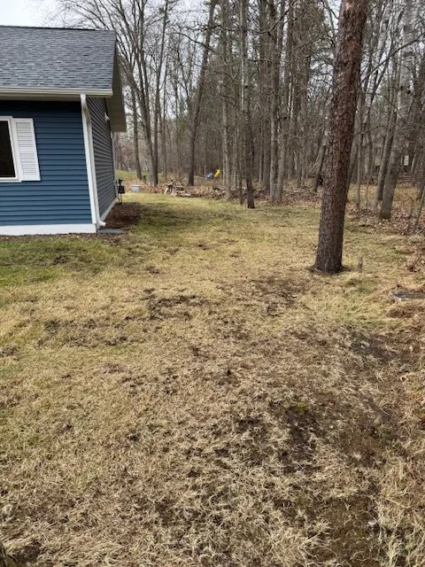 Spring Cleanup_Andy Fry Property_3.jpeg