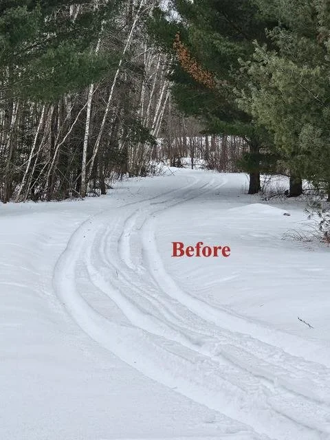 Plowing_Before_1.JPG