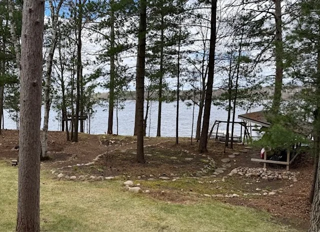 Spring Cleanup_Leisure Ln 8.jpeg