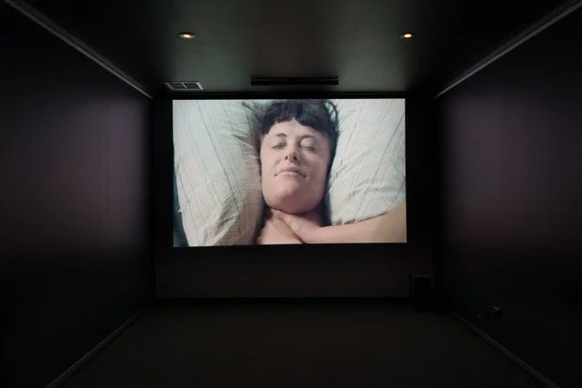 Eleanor_Screen-27.jpeg