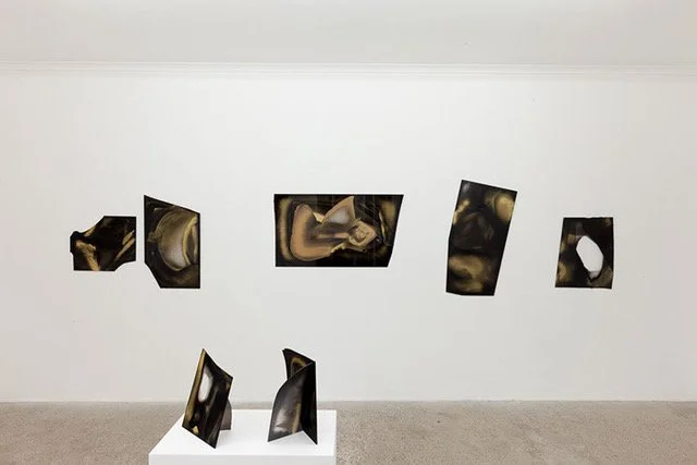 Umbra