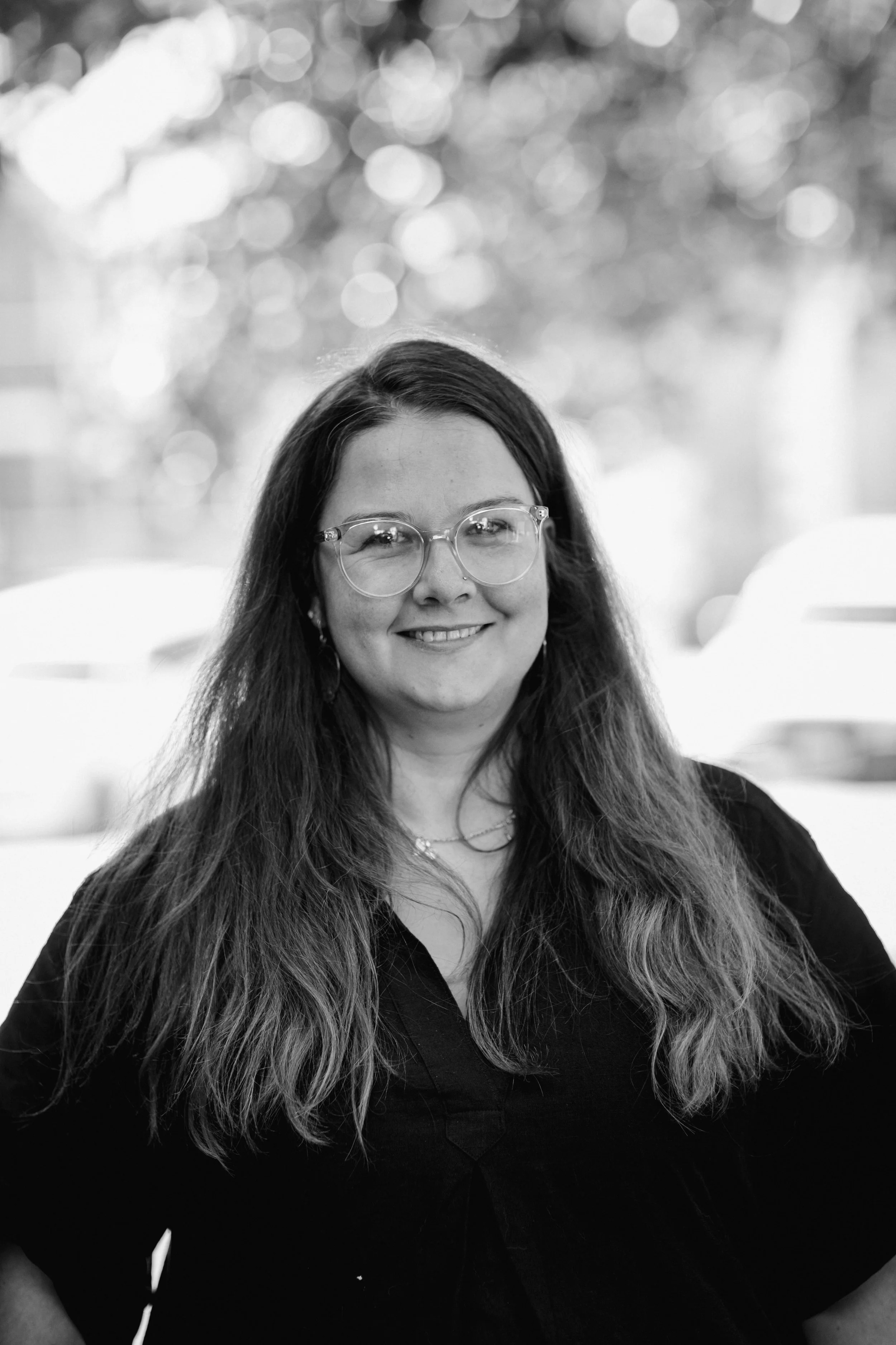 Eleanor is an Adelaide-based independent curator and writer.