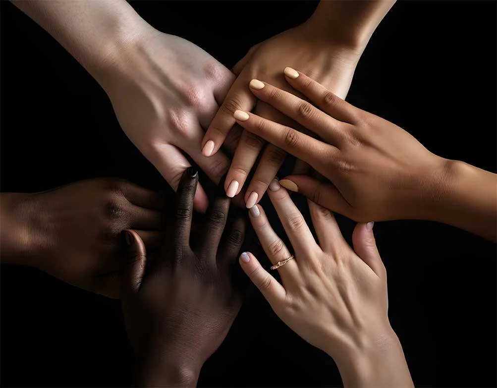 together queens can succeed