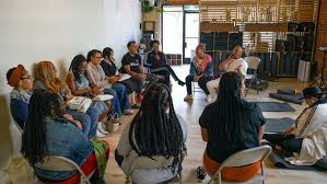 Empowerment Speeches