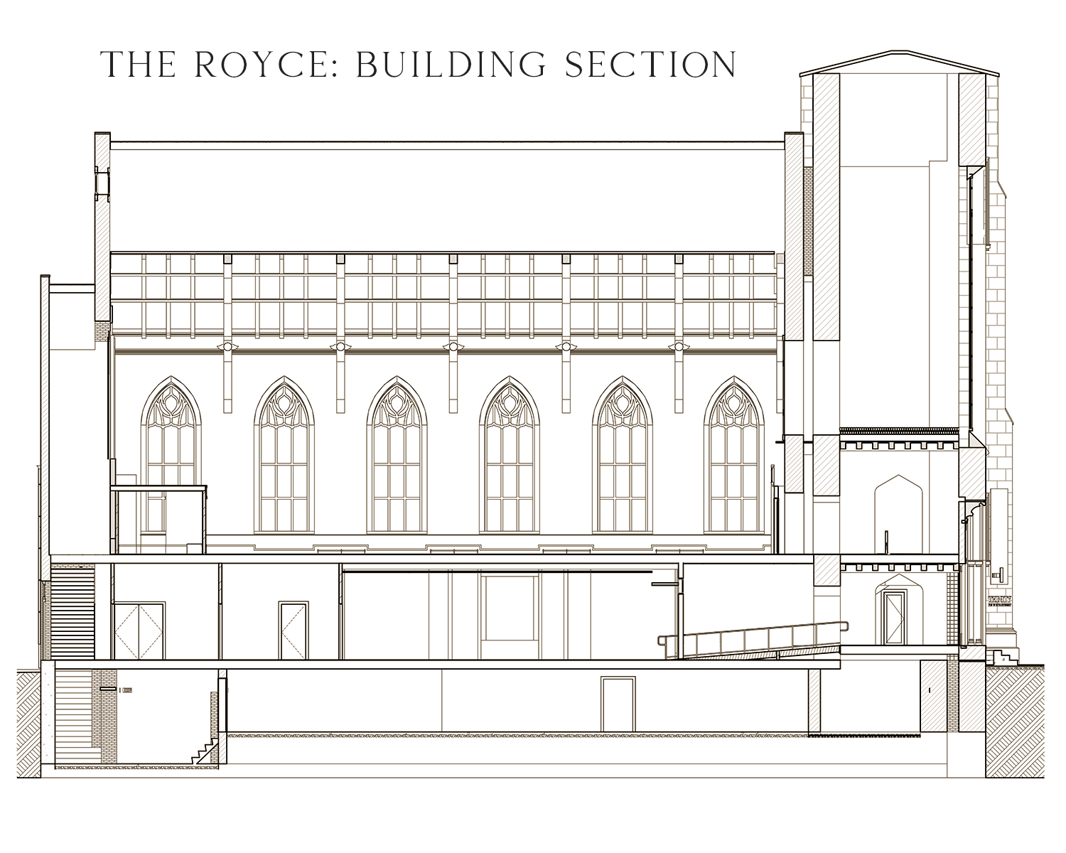 02_Building-Sectino_The-Royce.png