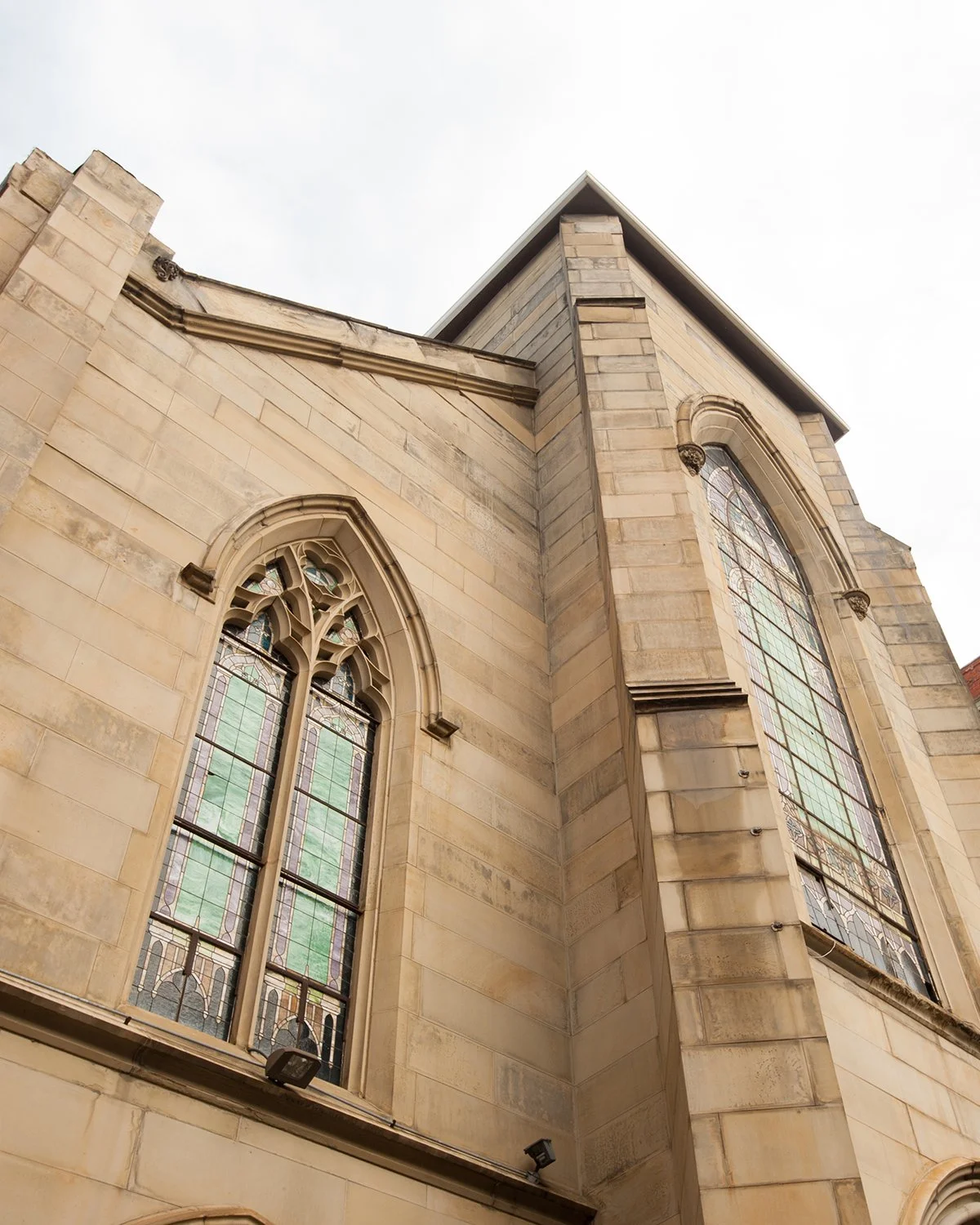 A Nostalgic Timeline of a Cincinnati Landmark📍❤️

1837
A prized lot on West Ninth Street is purchased for $4,000, described as &ldquo;one of the most handsomest in the city.&rdquo; Cincinnati is growing, full of optimism and opportunity.

Late 1830s