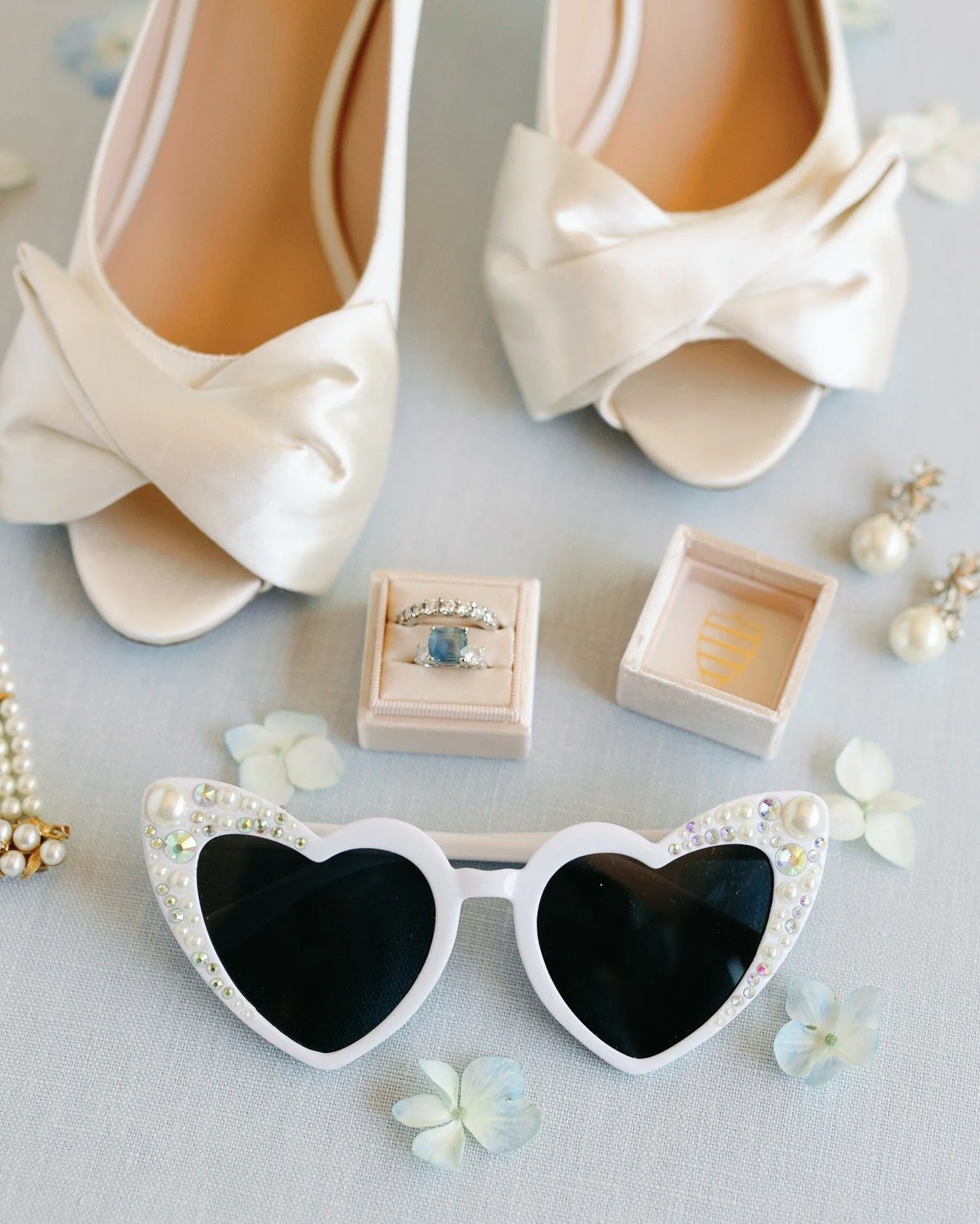 Planning a wedding later this year or in 2027? 💍💐

As construction wraps up ahead of our summer 2026 opening, we&rsquo;re offering a limited number of exclusive pre-opening rates for events taking place during the remainder of 2026. It&rsquo;s a ra