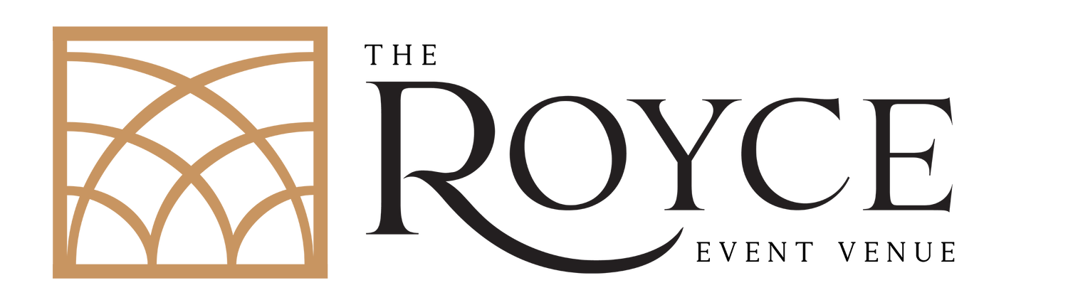 The Royce Event Venue