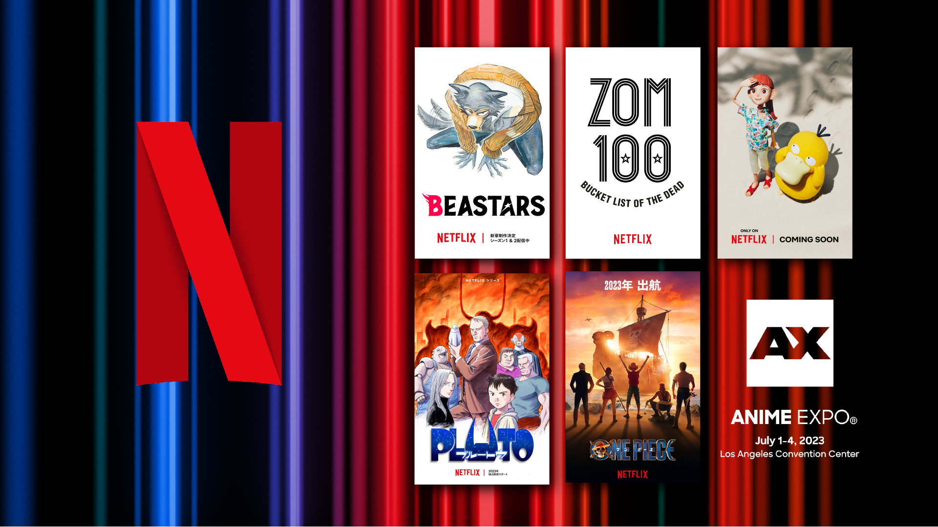 V1.NetflixAX_SM_KA 2 16-9 copy.png