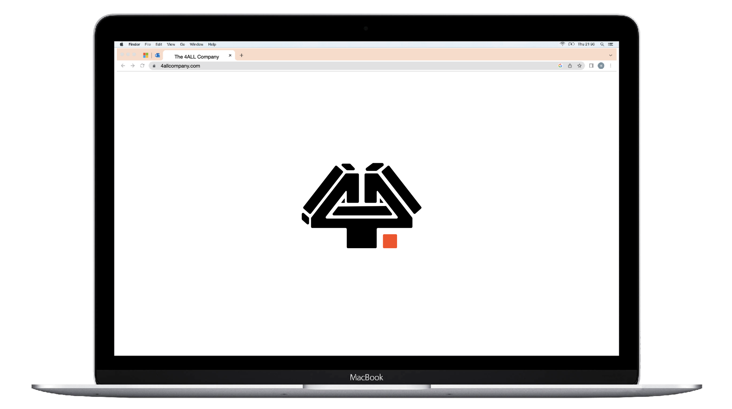 Screenshot 2026-01-17 at 10.55.00 PM.png