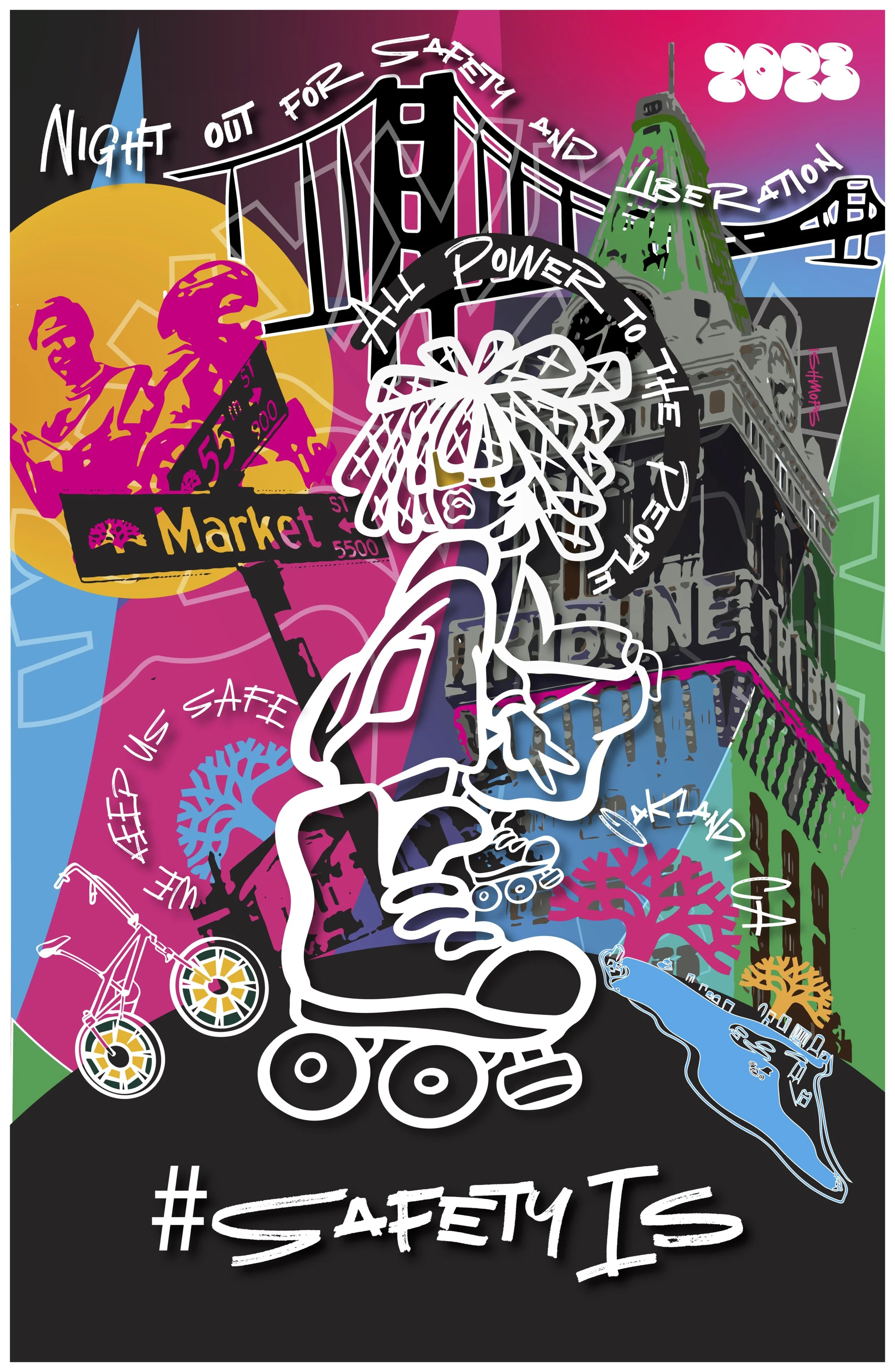 IsmailiyaMoppin_NOSL23_ Print.jpg