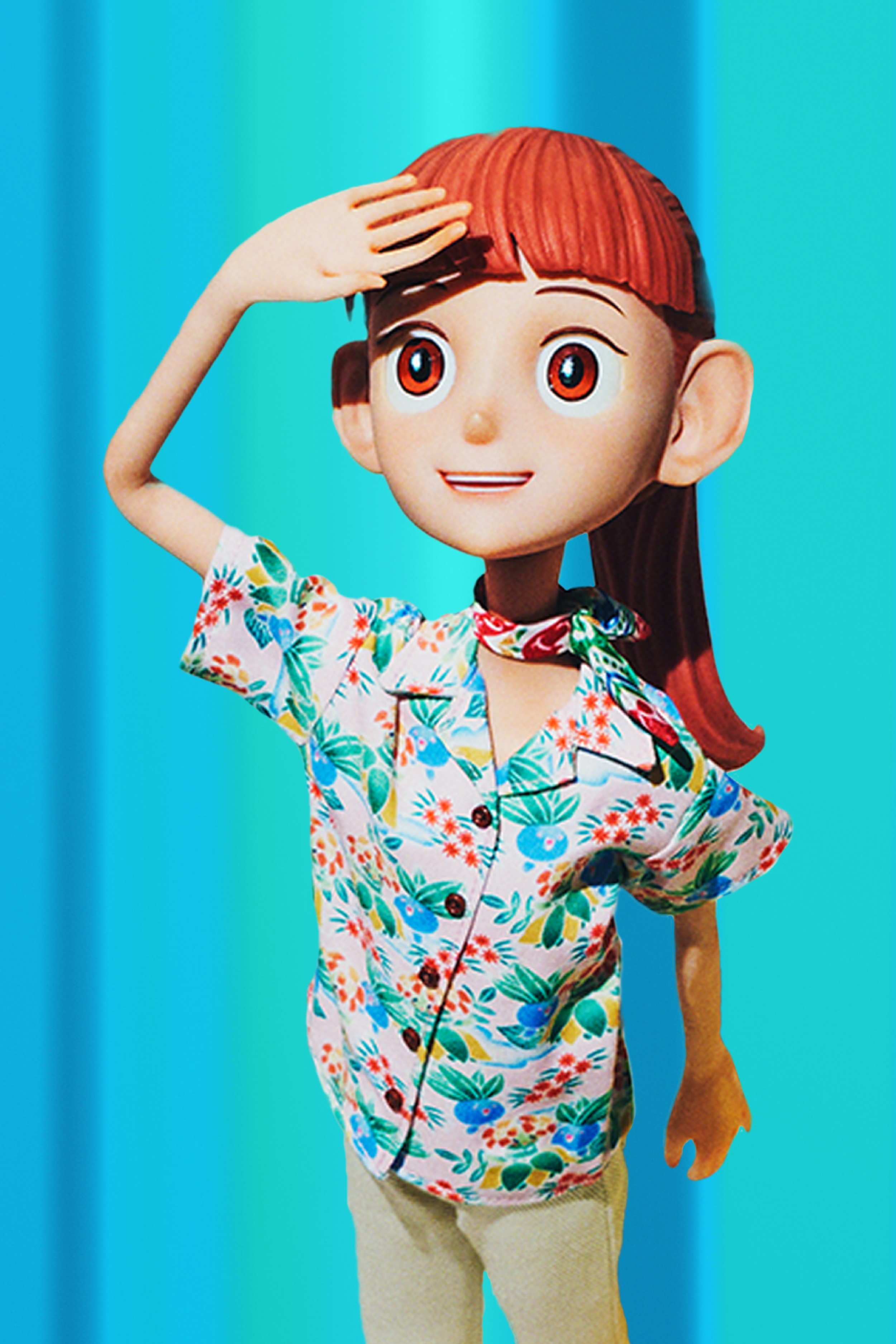 B_NetflixAX_Pokemon_B_Left A2 - 1152x1728 copy.png