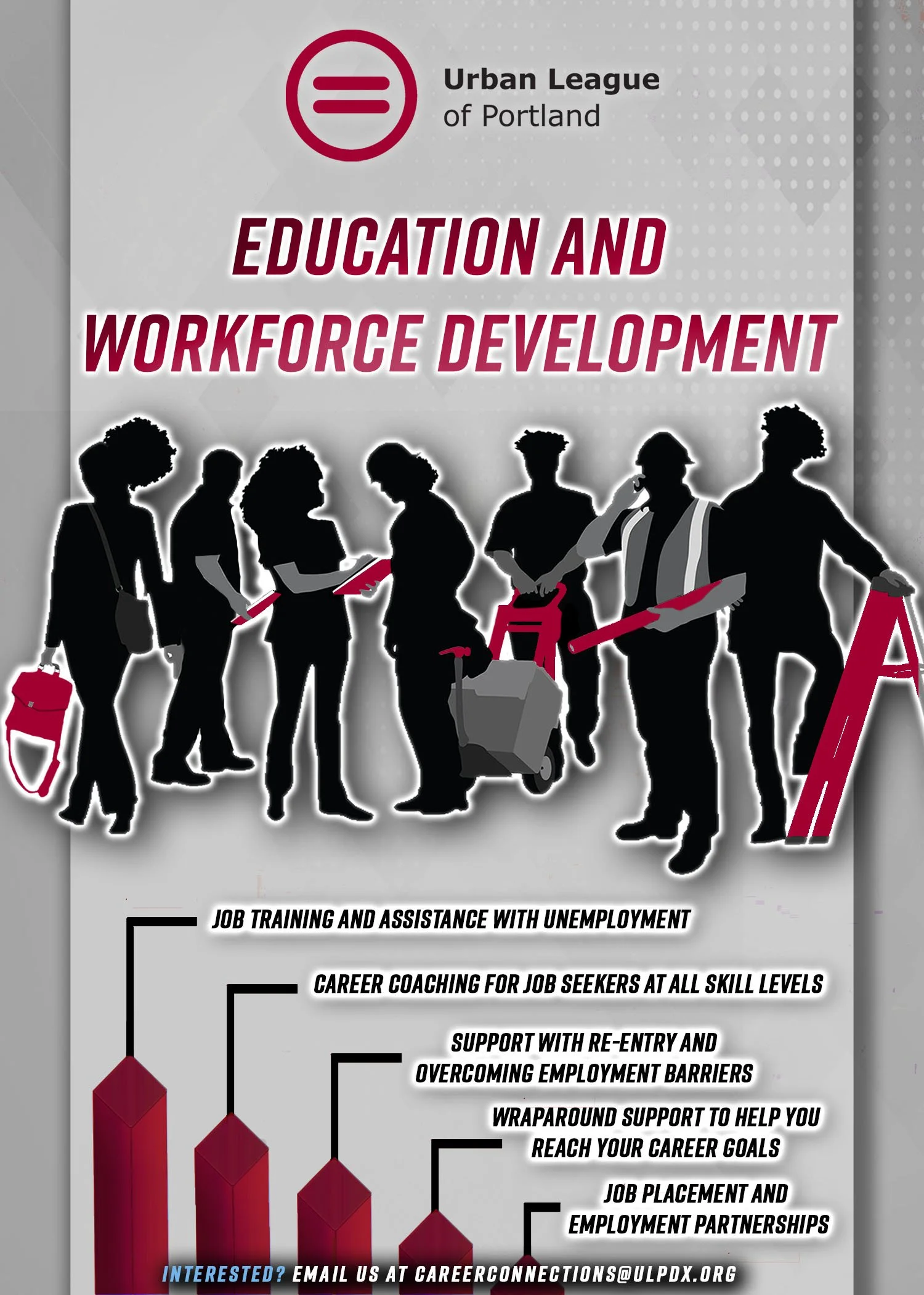 WorkforceFlyerFinal copy.jpg