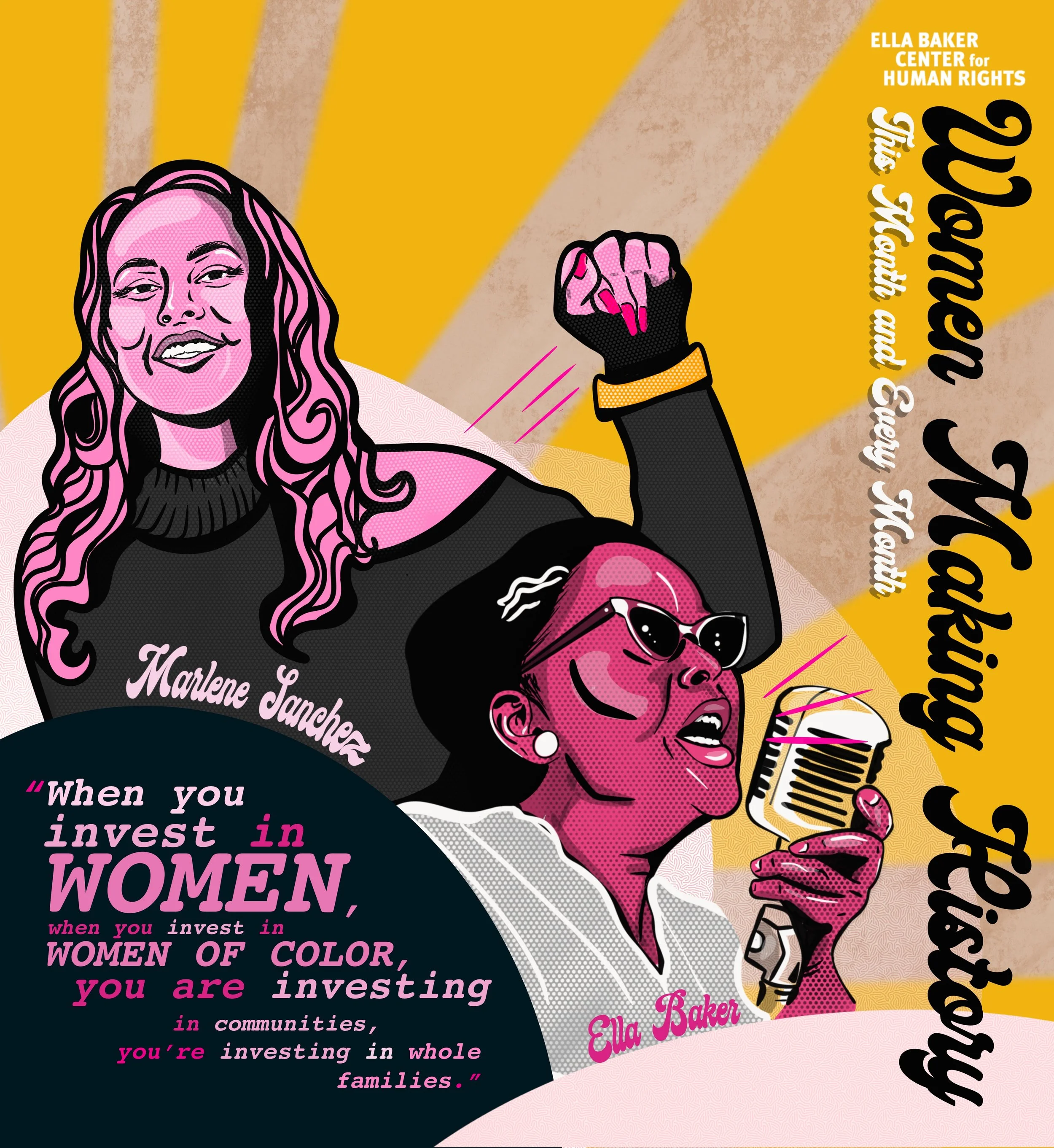 WomensHMFlyer copy 2.jpg