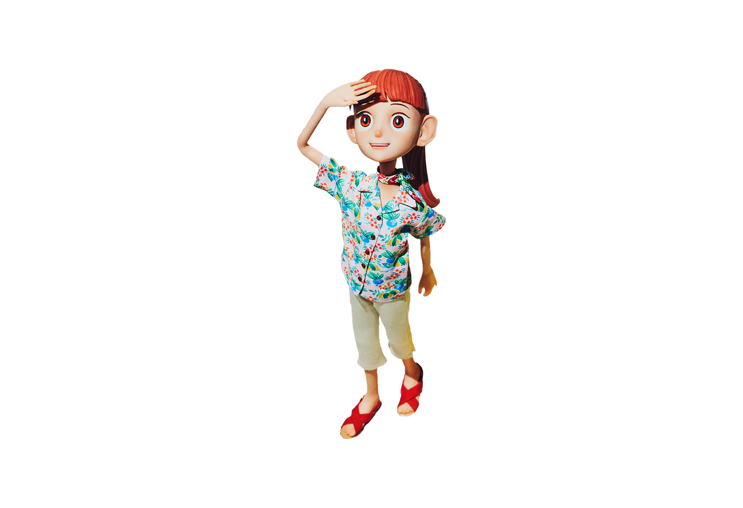 Pokemon_Still_Ash copy.png