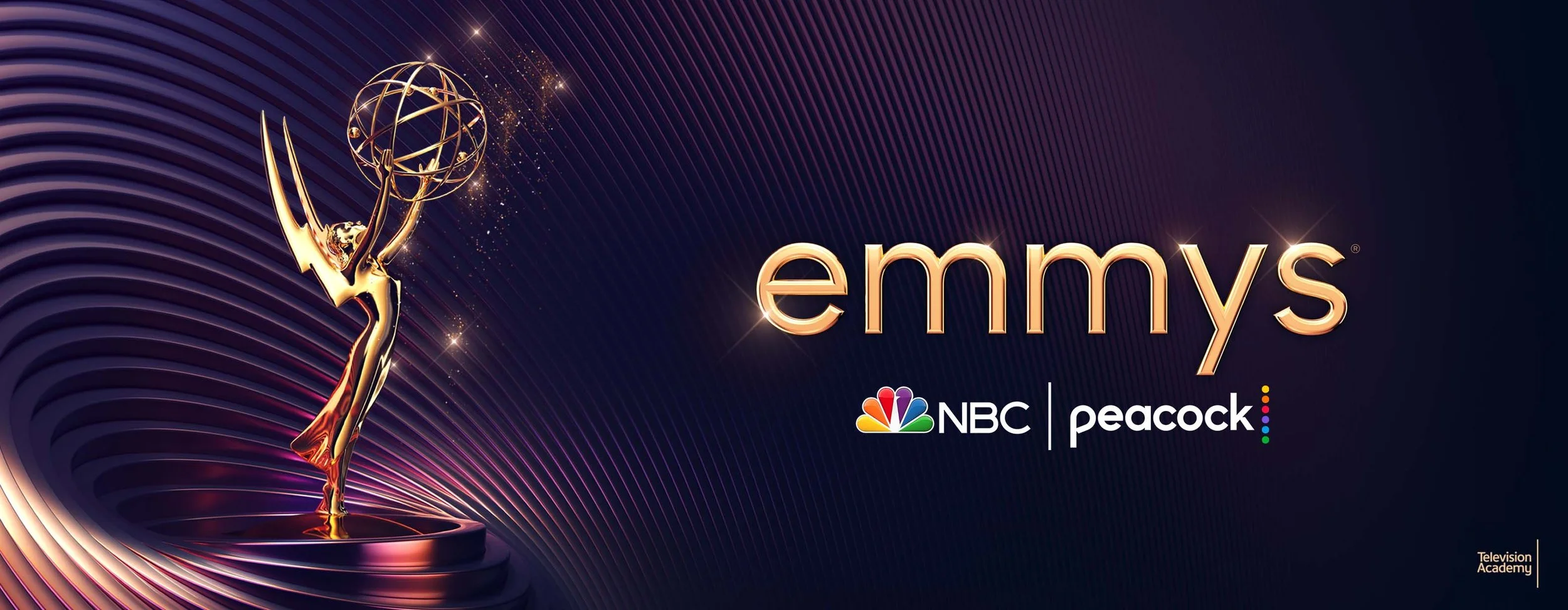 E74_Horz_Key_Art_RGB_3168x1232_REVISED FINAL copy.jpg