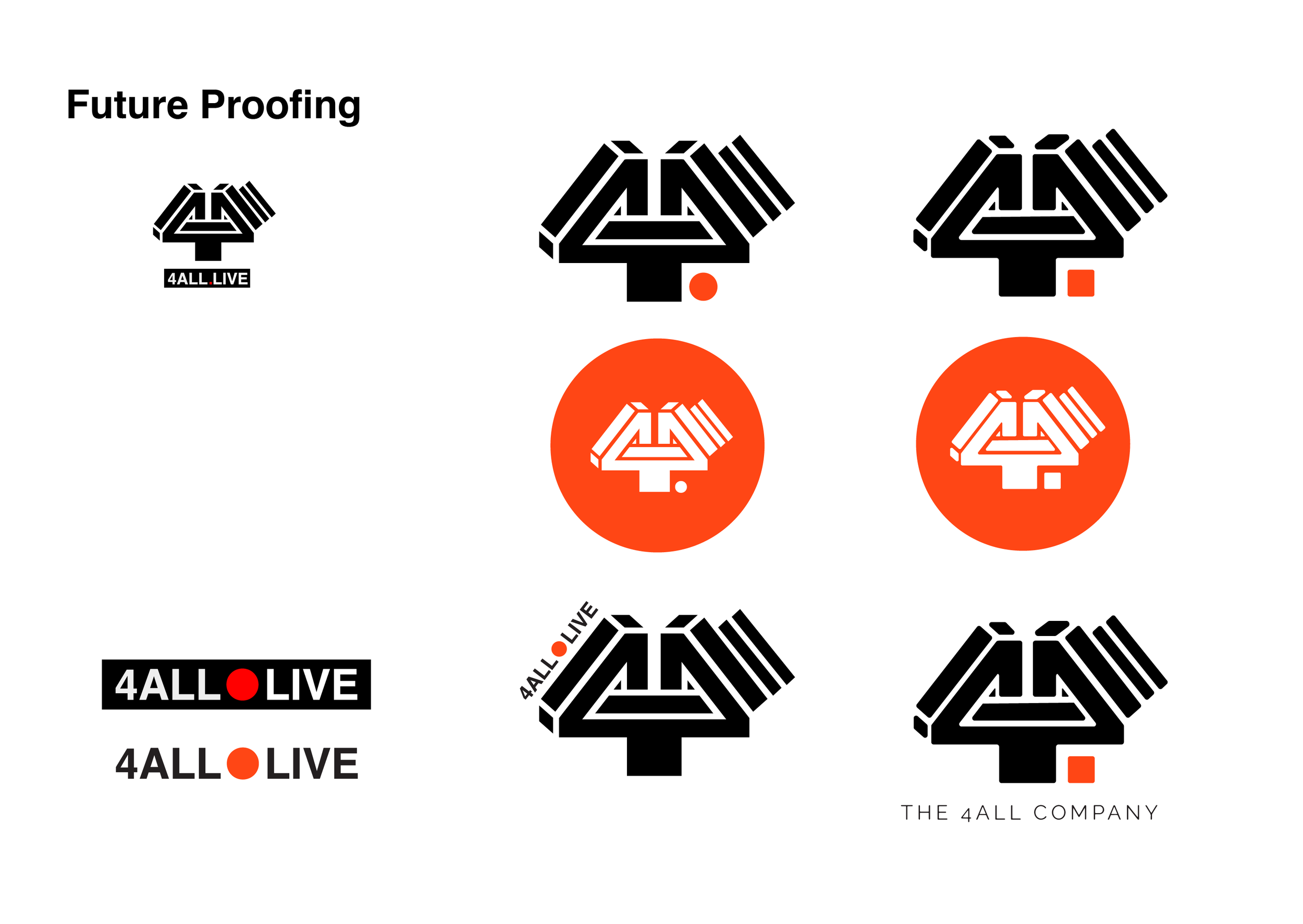 P3.P2_Logo 2  copy.png