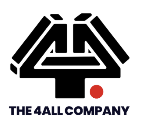 The 4all Company