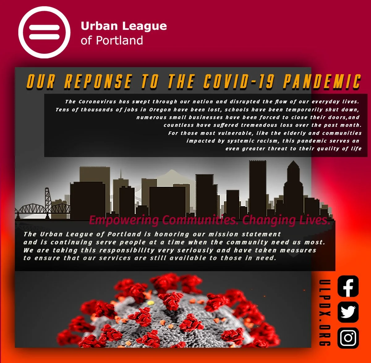 ULDPDX1Pger1 copy.jpg