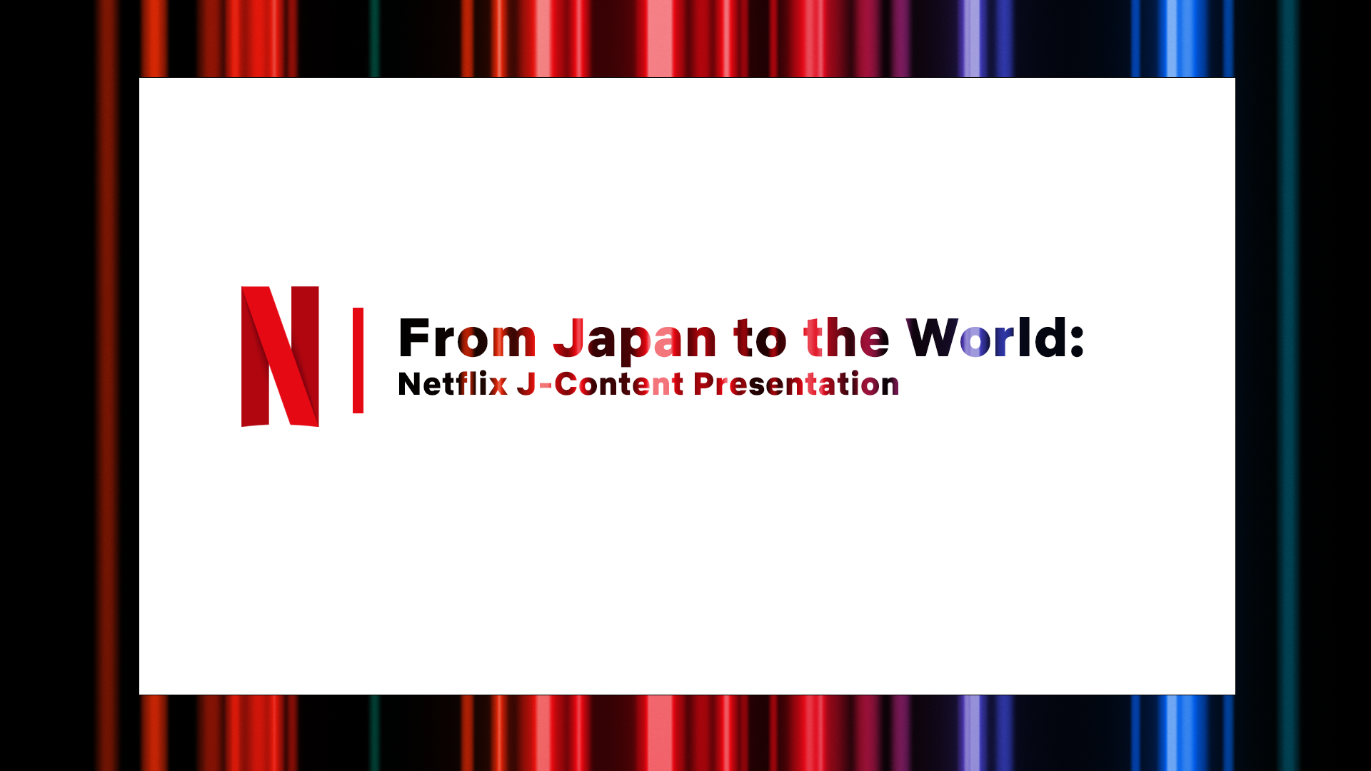 Netflix Welcome LED 2 ENG copy.png