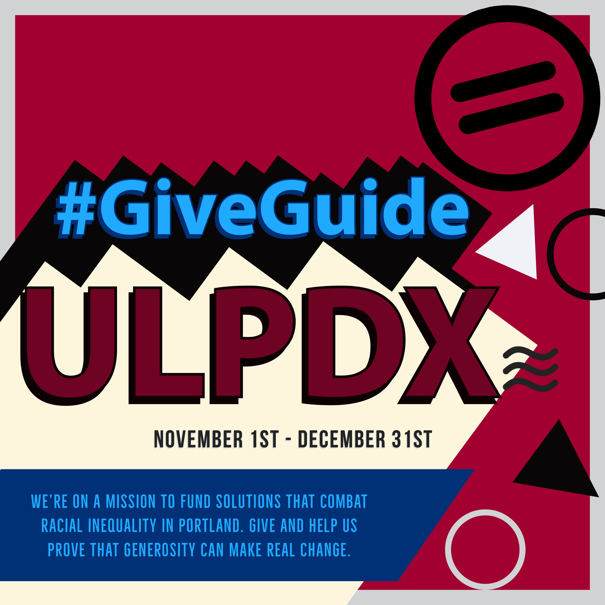 Giveguide final  copy.PNG