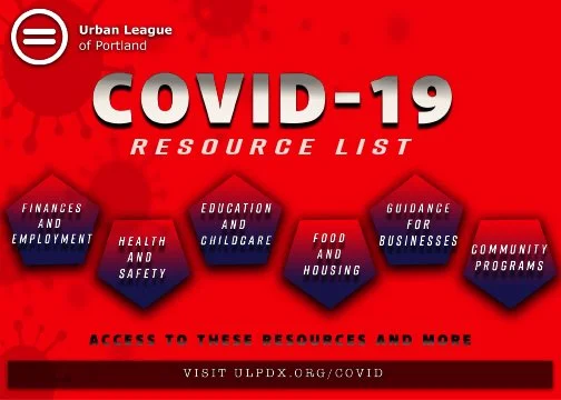 COVIDResourceList.jpg
