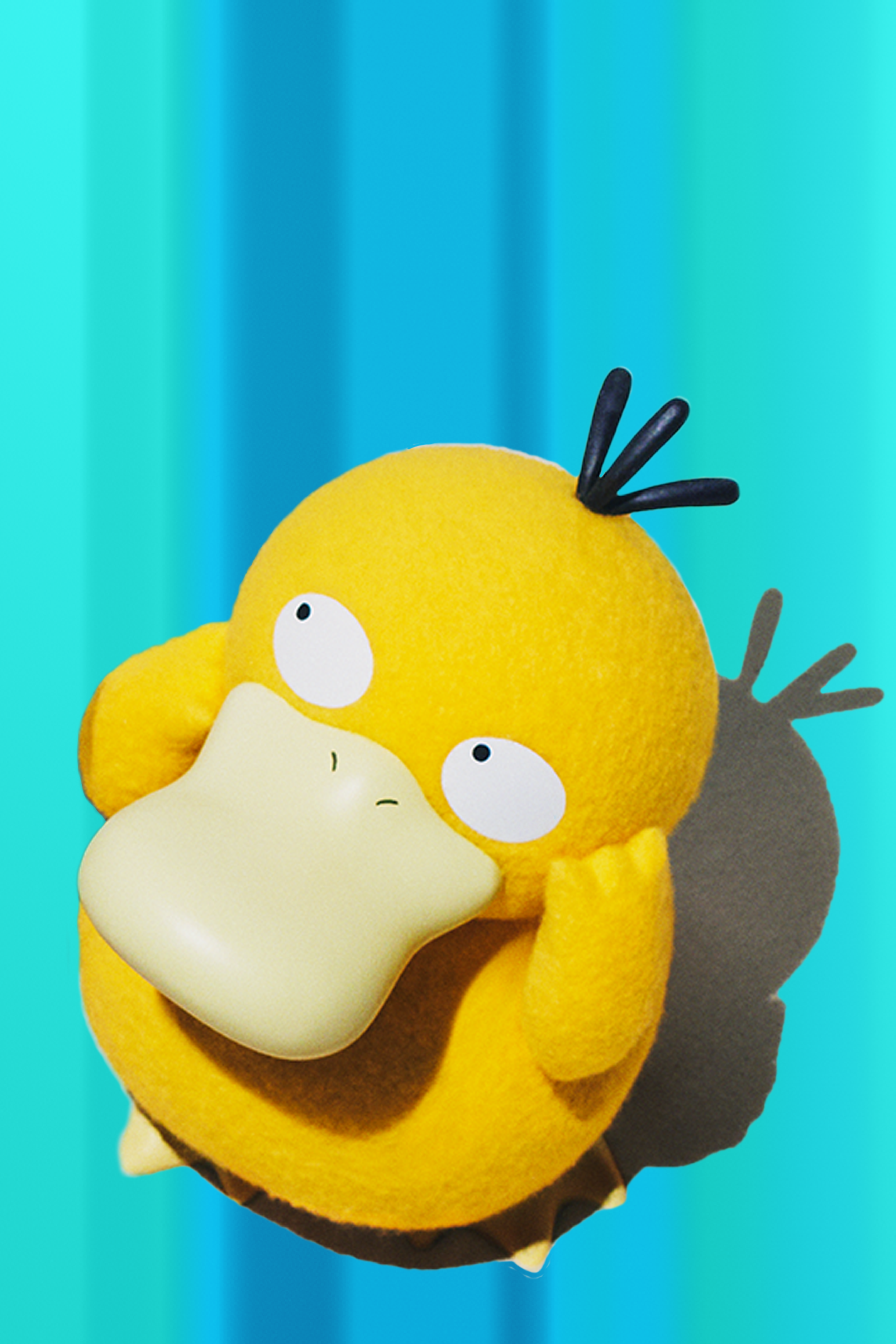 D_NetflixAX_Pokemon_D_Right B1 - 576x1728 copy.png