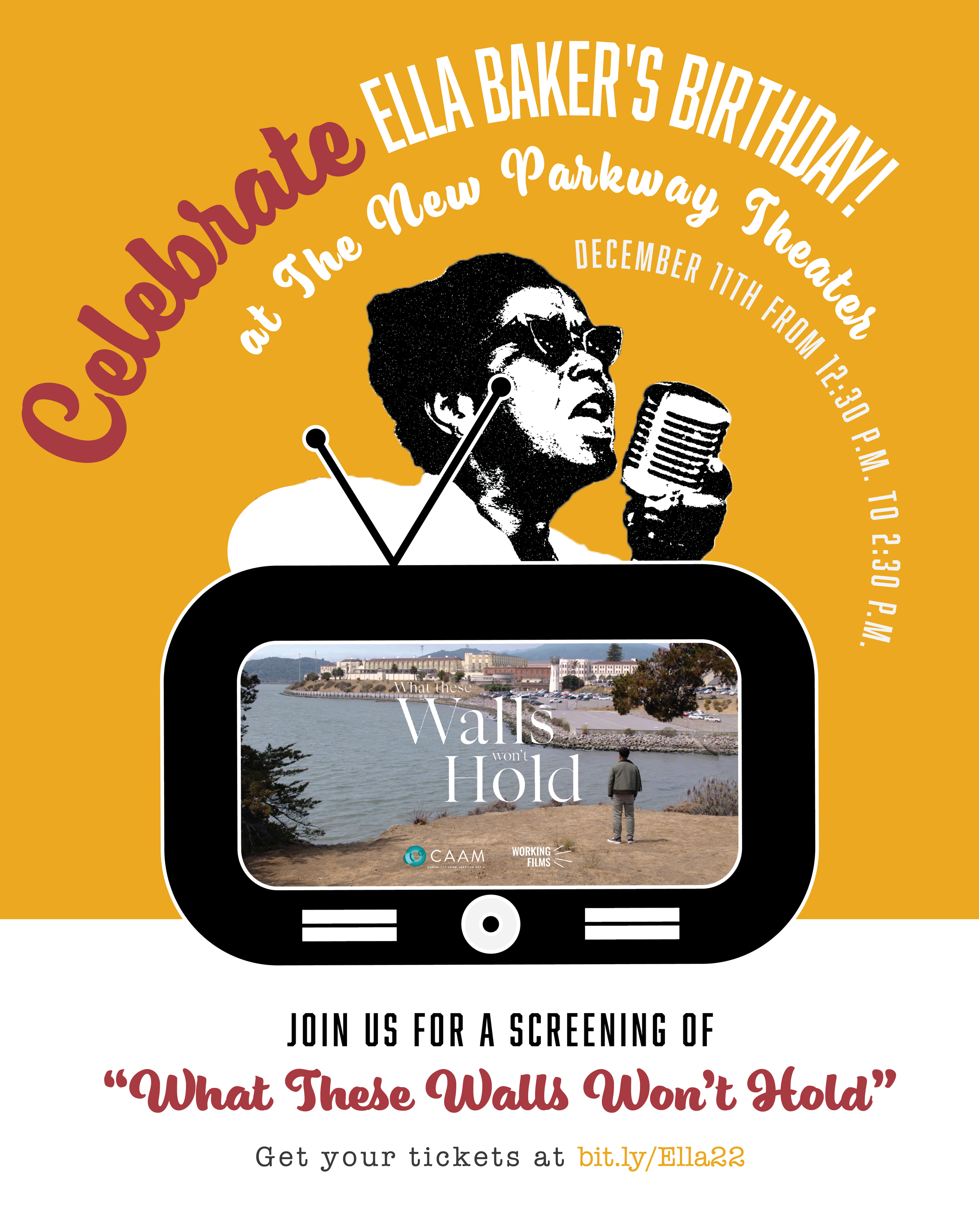 EllaBdayYellow-01 copy 2.png