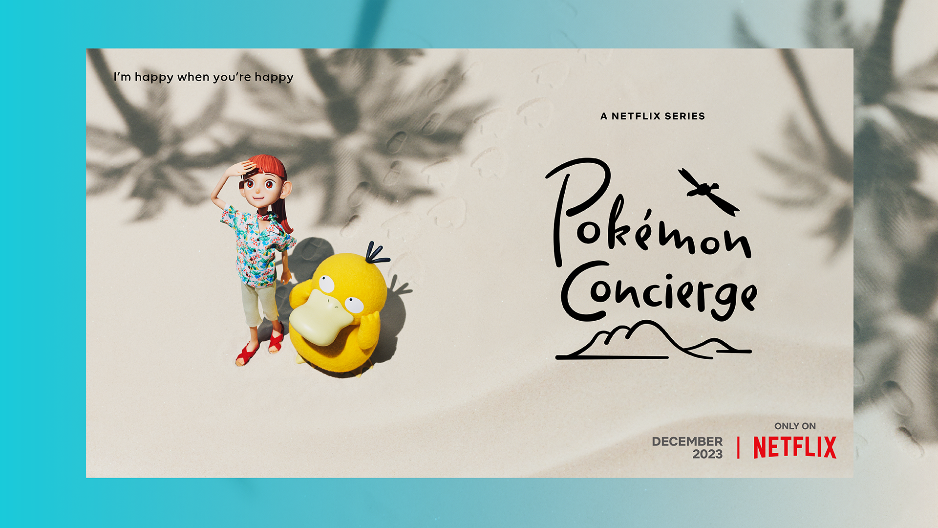 P1_NetflixAX_Pokemon_KA1_P1_Screen A -_ copy.png