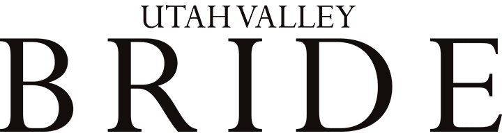 Super 8 wedding videographer