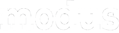 Modus Ristorante Logo